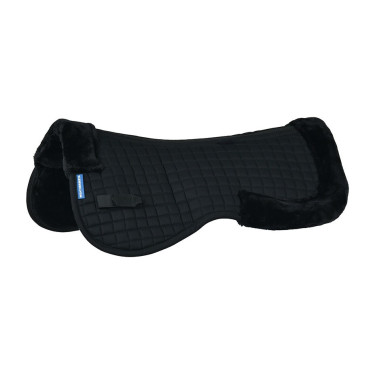 Amortisseur Weatherbeeta Prime Air-Tec Comfy Fleece