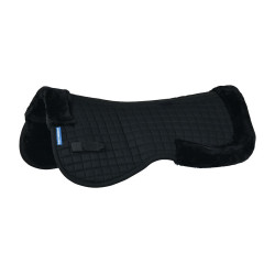 new