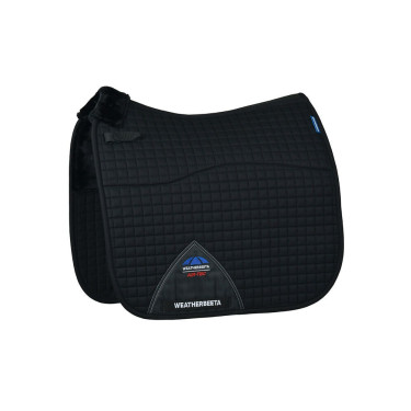 Tapis de dressage Weatherbeeta Prime Air-Tec Comfy Fleece