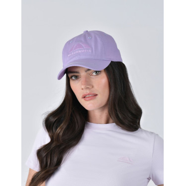 Casquette coton Weatherbeeta Performance