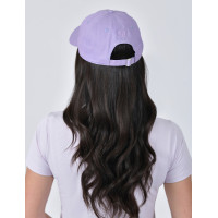 Casquette coton Weatherbeeta Performance