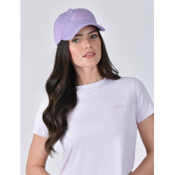 Casquette coton Weatherbeeta Performance