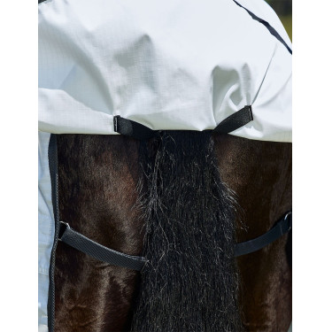 Couverture anti-dermite Weatherbeeta Combo