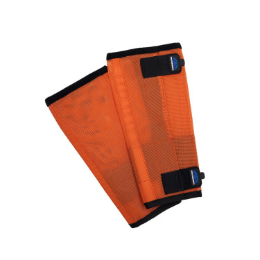 Guêtres anti-mouches ComFiTec Dura-mesh