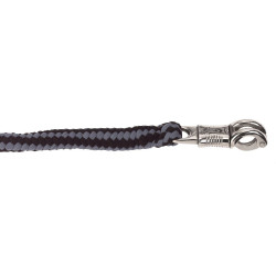 new Zwart / zilver
