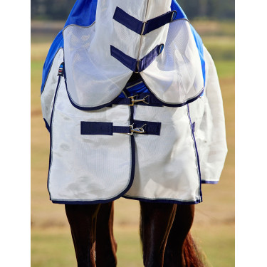 new