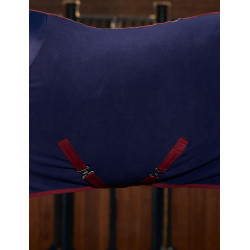 Couverture séchante Weatherbeeta polaire anti-statique