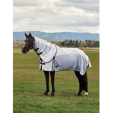 Couverture Weatherbeeta Airstream Combo