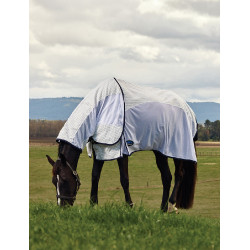 Couverture Weatherbeeta Airstream Combo