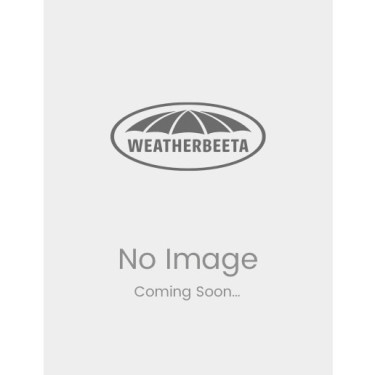 Couverture Weatherbeeta Airstream Combo