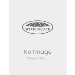 Couverture Weatherbeeta Airstream Combo