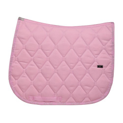 Tapijt GEM Love Barbapapa