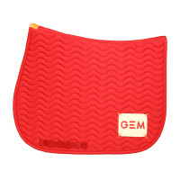 Tapis GEM Touc Touc Obstacle Rouge Tapis GEM Touc Touc Obstacle Rouge