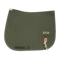 Tapis GEM Pasta Obstacle Tapis GEM Pasta Obstacle