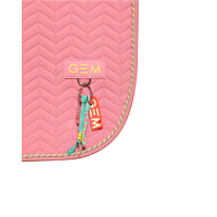 Tapis GEM Pasta Obstacle Tapis GEM Pasta Obstacle