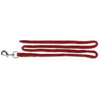 Longe Supreme Covalliero Bordeaux Longe Supreme Covalliero Bordeaux