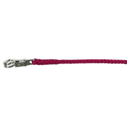 Longe Supreme Covalliero Bordeaux