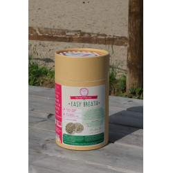 Complément Easy Breath Happy Crackers Complément Easy Breath Happy Crackers