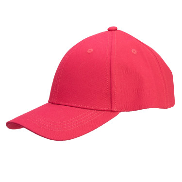 Casquette Equestrian Shires Aubrion Mûre Bordeaux Casquette Equestrian Shires Aubrion Mûre Bordeaux