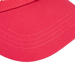 Casquette Equestrian Shires Aubrion Mûre Bordeaux Casquette Equestrian Shires Aubrion Mûre Bordeaux
