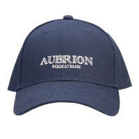 Pet Coursier Equestrian Shires Aubrion Middernacht Blauw Pet Coursier Equestrian Shires Aubrion Middernacht Blauw
