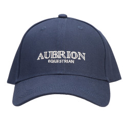 Pet Coursier Equestrian Shires Aubrion Middernacht Blauw Pet Coursier Equestrian Shires Aubrion Middernacht Blauw