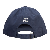 Pet Coursier Equestrian Shires Aubrion Middernacht Blauw Pet Coursier Equestrian Shires Aubrion Middernacht Blauw