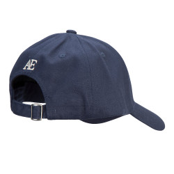 Pet Coursier Equestrian Shires Aubrion Middernacht Blauw Pet Coursier Equestrian Shires Aubrion Middernacht Blauw