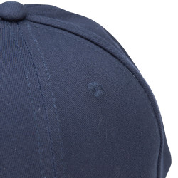 Pet Coursier Equestrian Shires Aubrion Middernacht Blauw Pet Coursier Equestrian Shires Aubrion Middernacht Blauw