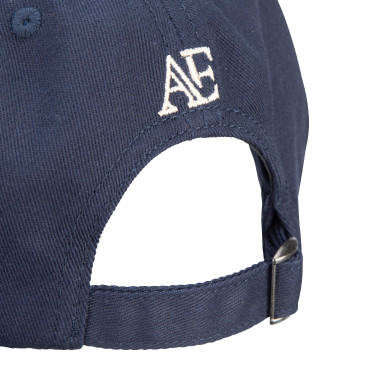 Pet Coursier Equestrian Shires Aubrion Middernacht Blauw Pet Coursier Equestrian Shires Aubrion Middernacht Blauw
