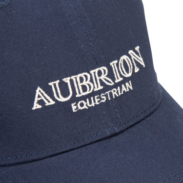 Pet Coursier Equestrian Shires Aubrion Middernacht Blauw Pet Coursier Equestrian Shires Aubrion Middernacht Blauw