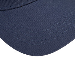 Pet Coursier Equestrian Shires Aubrion Middernacht Blauw Pet Coursier Equestrian Shires Aubrion Middernacht Blauw