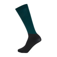 Chaussettes Eltar enfant Shires Aubrion Vert