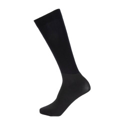 Chaussettes Eltar Shires Aubrion Noir Chaussettes Eltar Shires Aubrion Noir