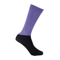 Chaussettes Equestrian jeune cavalier Shires Aubrion Bruyère Chaussettes Equestrian jeune cavalier Shires Aubrion Bruyère