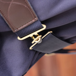 Chemise d'écurie Deluxe Shires Chemise d'écurie Deluxe Shires