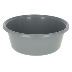 Seau d'alimentation refermable Kerbl Seau d'alimentation refermable Kerbl