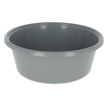 Seau d'alimentation refermable Kerbl Seau d'alimentation refermable Kerbl
