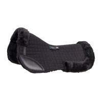 Amortisseur coton Deluxe Shires Arma