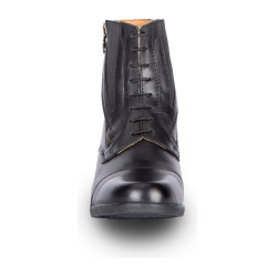 Boots Alessia Shires Moretta