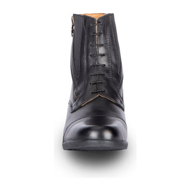 Boots Alessia Shires Moretta