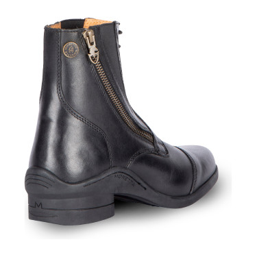 Boots Alessia Shires Moretta