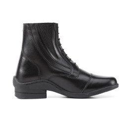 Boots Alessia Shires Moretta