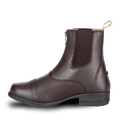 Boots Clio enfant Shires Moretta