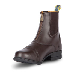Boots Clio enfant Shires Moretta