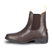 Boots jodhpur Lucilla enfant Shires Moretta
