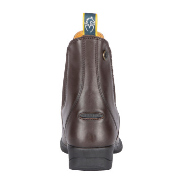 Boots jodhpur Lucilla enfant Shires Moretta
