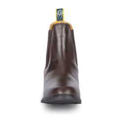 Boots jodhpur Lucilla enfant Shires Moretta