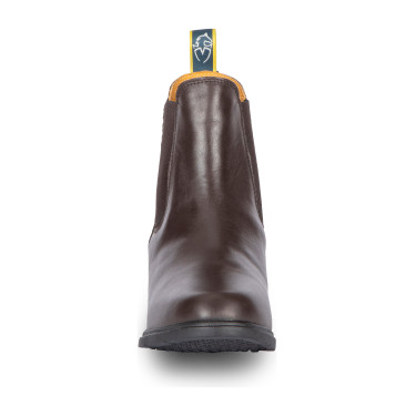 Boots jodhpur Lucilla enfant Shires Moretta