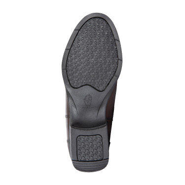 Boots jodhpur Lucilla enfant Shires Moretta
